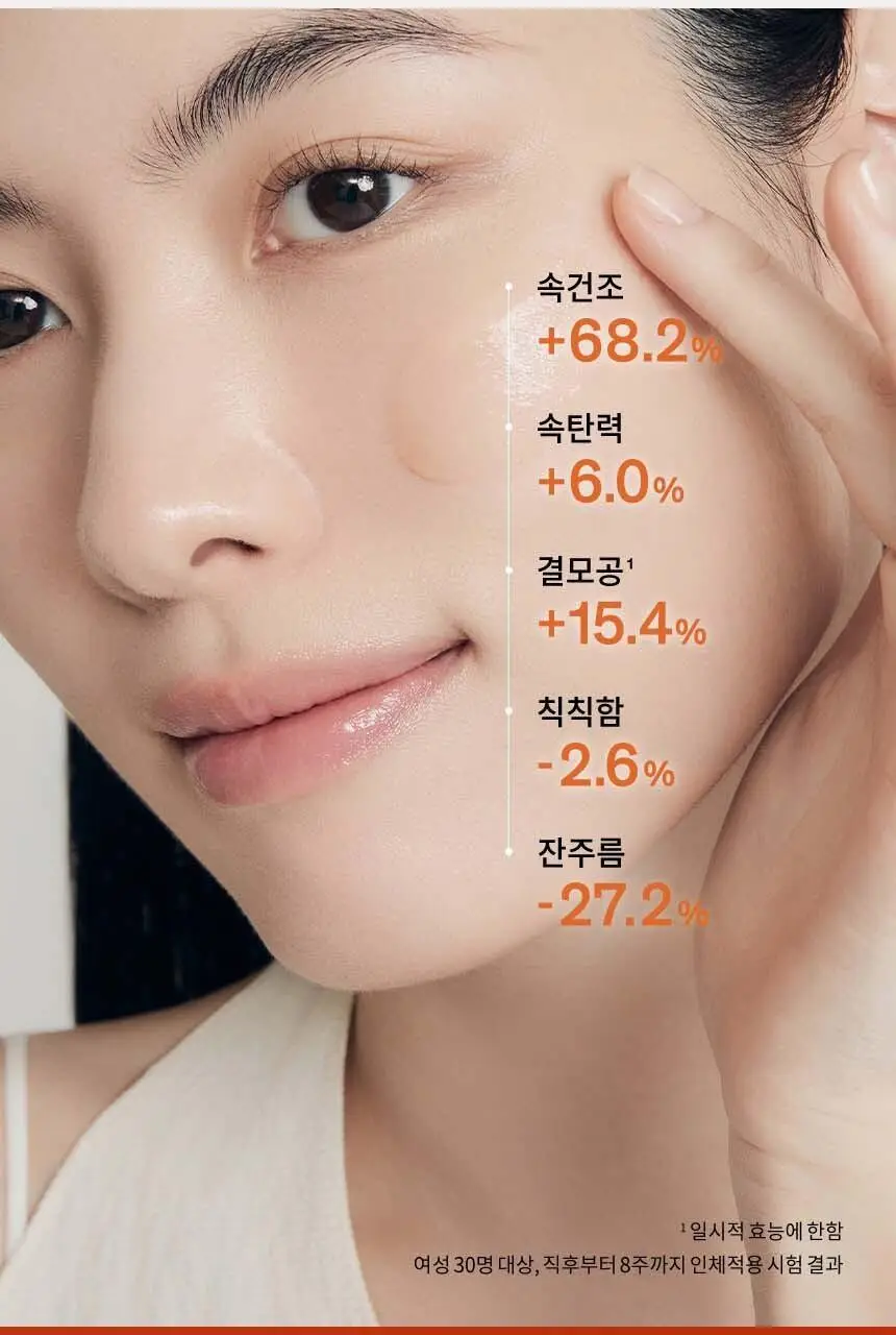 [지함보 기획/추가 증정 2종] 설화수 윤조 3종 기획 상세페이지 14